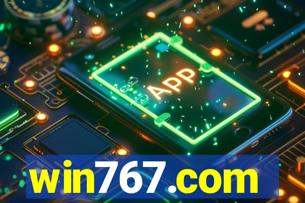 win767.com