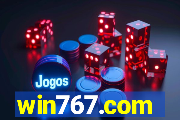 win767.com