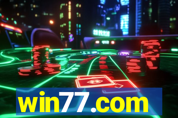 win77.com