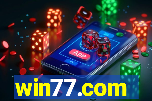 win77.com