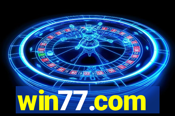 win77.com