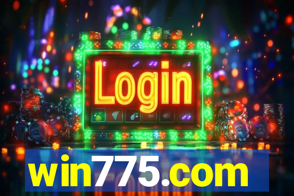 win775.com