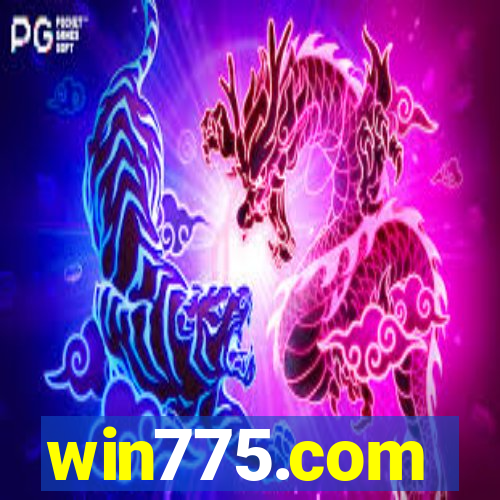 win775.com