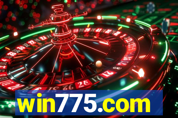 win775.com