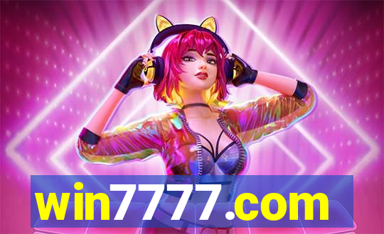 win7777.com