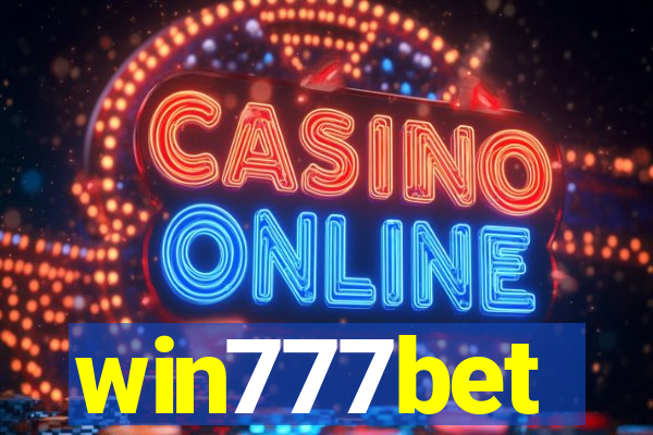 win777bet