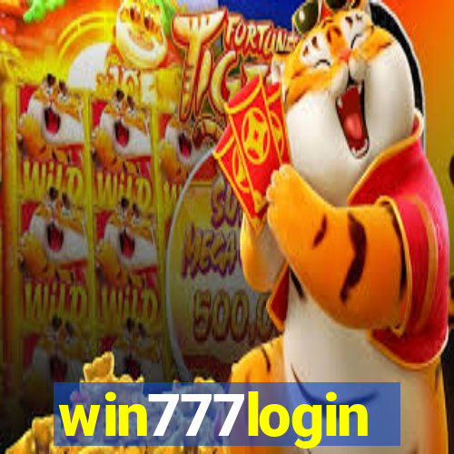 win777login