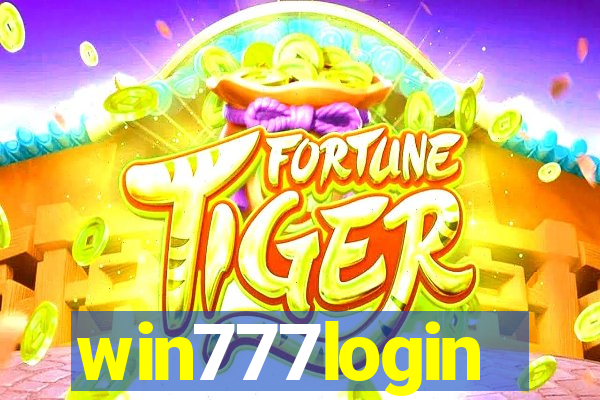 win777login