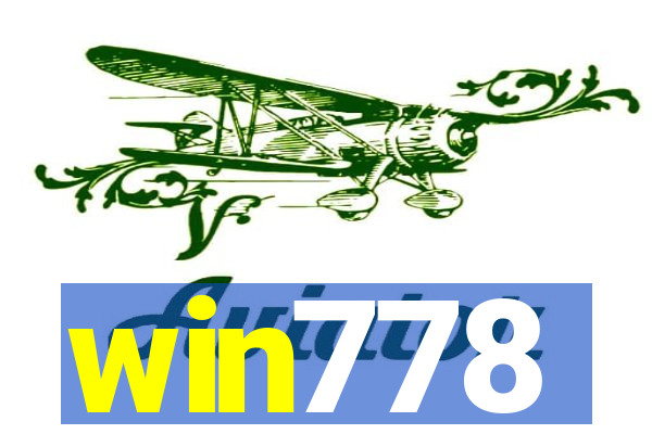 win778