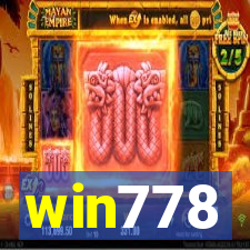 win778