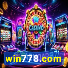 win778.com