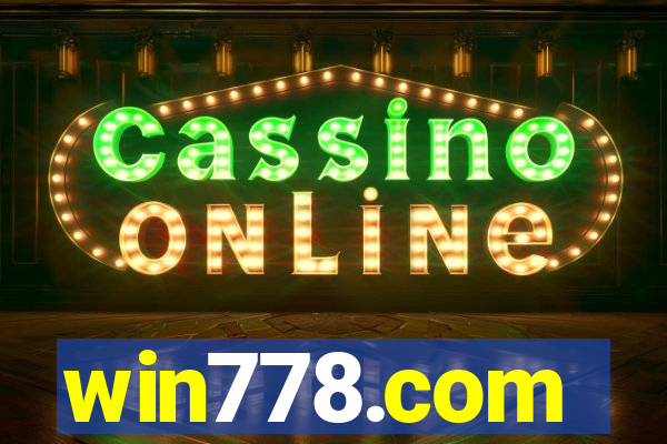 win778.com