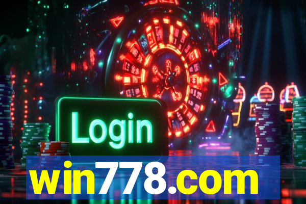 win778.com