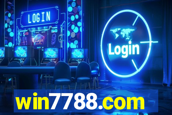 win7788.com