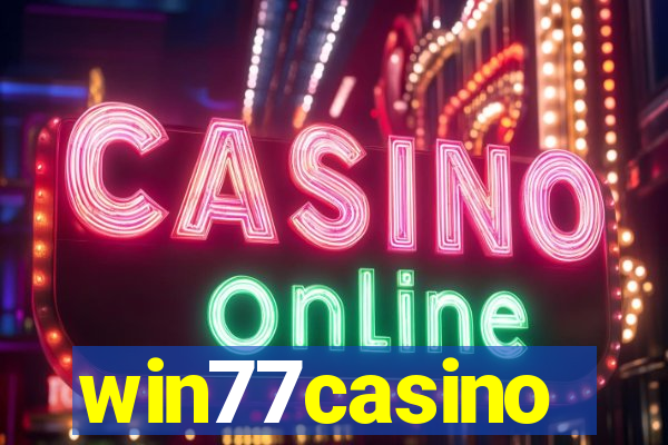 win77casino