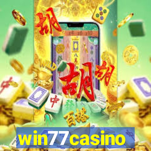 win77casino