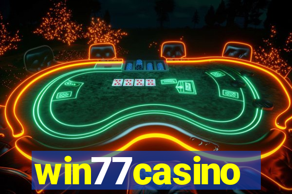 win77casino