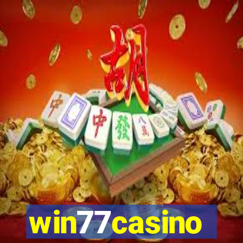 win77casino