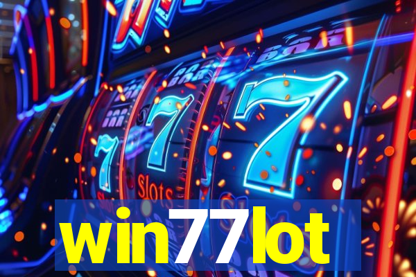 win77lot