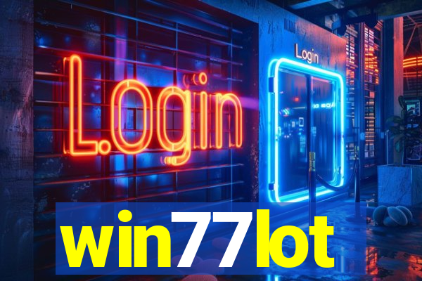 win77lot