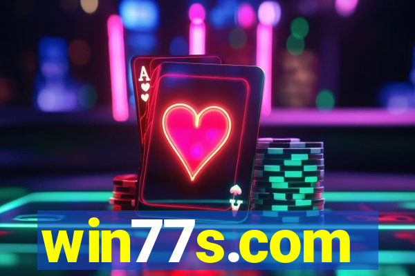 win77s.com