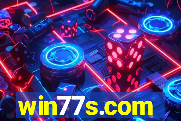 win77s.com