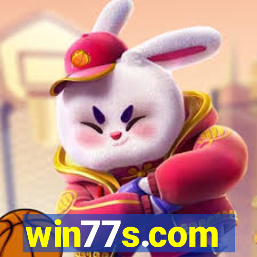 win77s.com