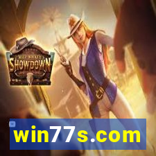 win77s.com