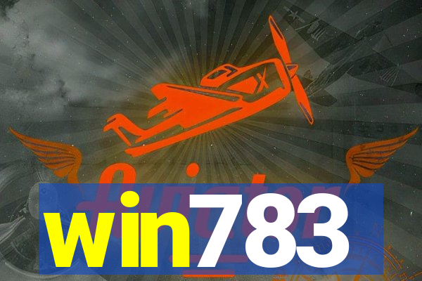 win783