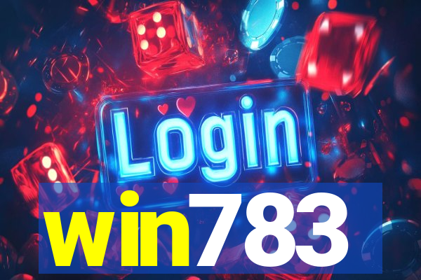 win783