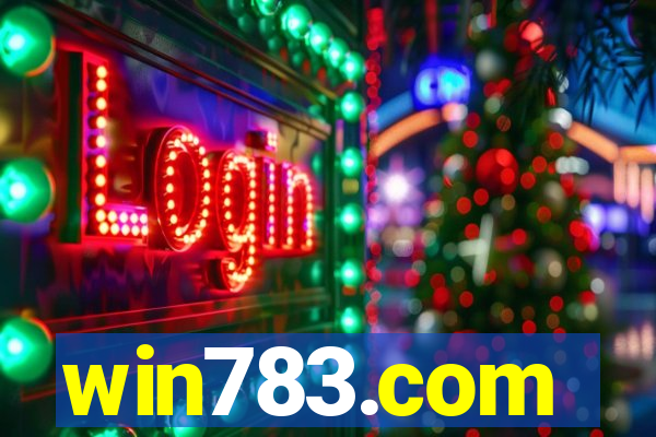 win783.com