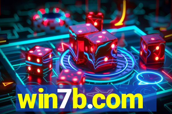 win7b.com