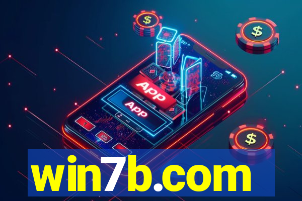 win7b.com