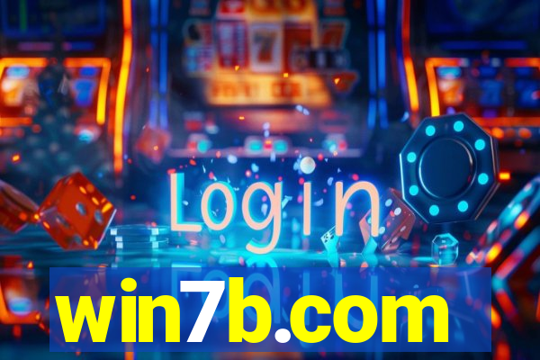 win7b.com