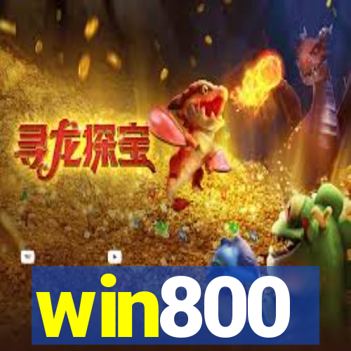 win800