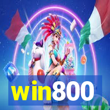 win800