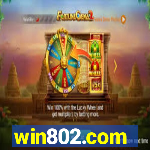 win802.com