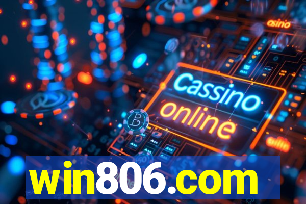 win806.com