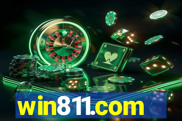 win811.com