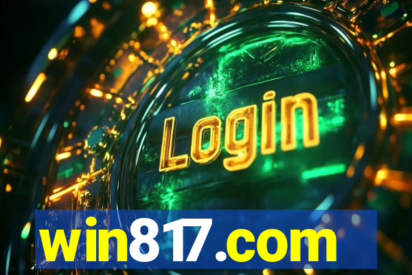 win817.com