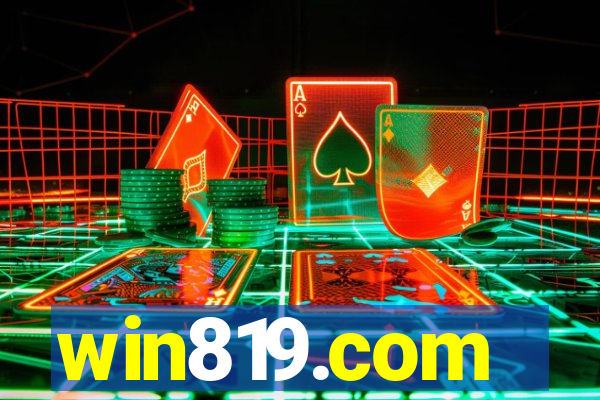 win819.com