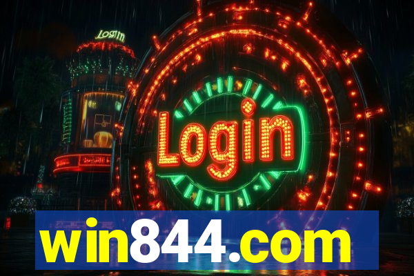 win844.com