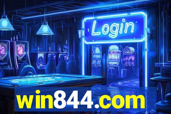 win844.com