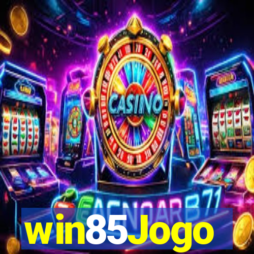 win85Jogo