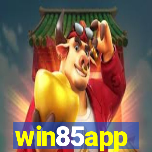 win85app