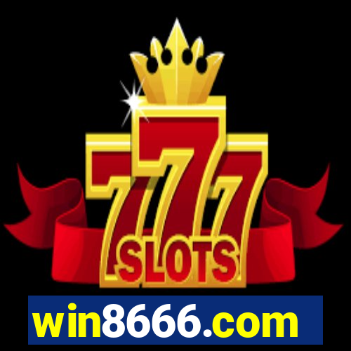 win8666.com