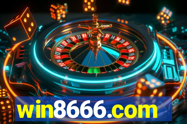 win8666.com