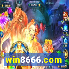 win8666.com