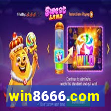 win8666.com