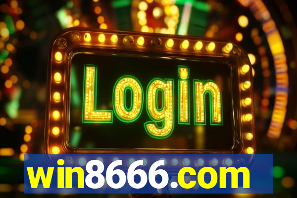 win8666.com